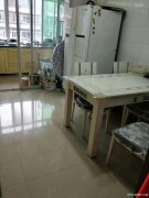 梅河口，南園小區(qū)