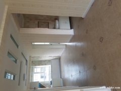 出售頂帳樓車庫門市