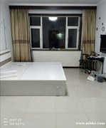 民達(dá)園6號(hào)樓6樓45平出租