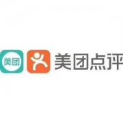 美團點評（團購部）高薪誠聘商務合作經(jīng)理