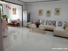 出售，鐵北天鑫佳園