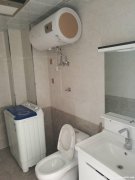 眾誠萬家小戶型出租，新裝修