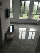 眾誠萬家新裝修，小戶型出租