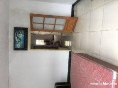 梅河口，博文二期3號樓