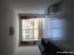 博文四期、學區(qū)房、年租15000