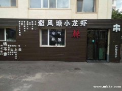 位于臺灣城門市房出租，可以開小吃，串店，幼兒園，課后班，地理