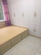 急售 奧林匹克D棟