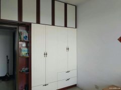 民達(dá)園有房出租，地理位置佳，價(jià)格美麗