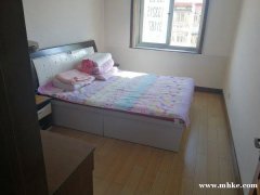 房屋吉售，跳樓價(jià)