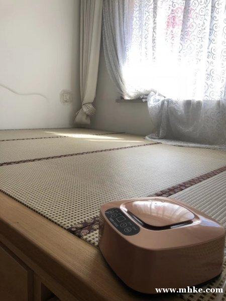 水暖炕 水暖炕