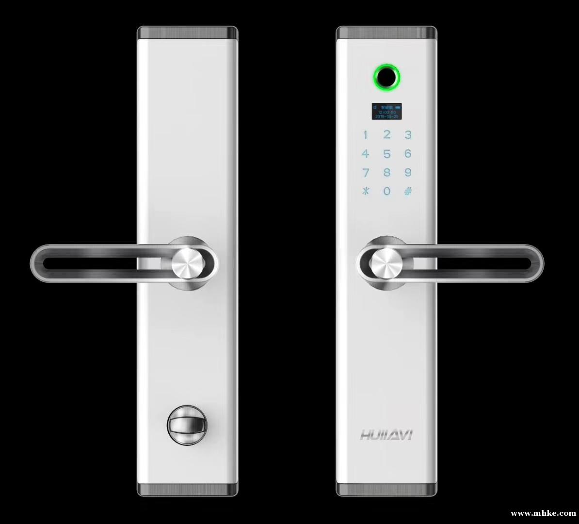 開(kāi)鎖 換鎖 卷簾門訂做維修 配遙控器 更換安裝指紋鎖 門禁 開(kāi)鎖 換鎖 卷簾門訂做維修 配遙控器 更換安裝指紋鎖 門禁