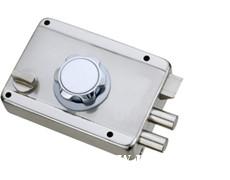 開(kāi)鎖 換鎖 卷簾門訂做維修 配遙控器 更換安裝指紋鎖 門禁 開(kāi)鎖 換鎖 卷簾門訂做維修 配遙控器 更換安裝指紋鎖 門禁