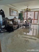 麗湖樓王位置，現(xiàn)出售