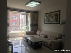 楓林小鎮(zhèn)A區(qū)四樓兩室兩廳一衛(wèi)