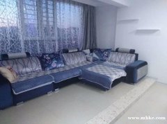 豐華園小區(qū)