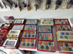 24小時開鎖換鎖 換鎖芯 開汽車鎖 配遙控器