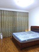 磊邦公館101.44㎡，原價(jià)62萬(wàn)，急售直降5萬(wàn)