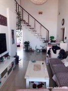 急售蓮湖假日6增7