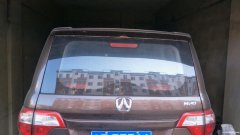 2017年9月上牌，價格面議