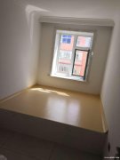 精裝好房，拎包入住