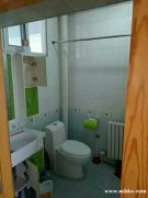 新華小學(xué)學(xué)區(qū)房出租，交通方便環(huán)境好，價(jià)格合理