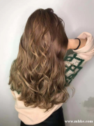 聘股東，發(fā)型師，技師，學(xué)員