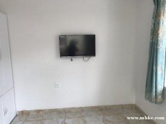 40平米一樓出租