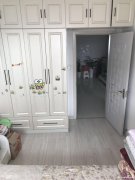 急售急售江山花園