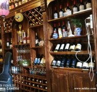 歐亞側面日本料理