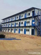 長期招募彩鋼雅致工人