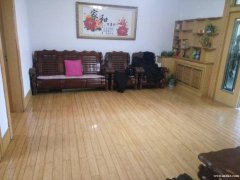 康寧小區(qū)（紅洋對面）五層精裝，78.14平，拎包入住，低價出