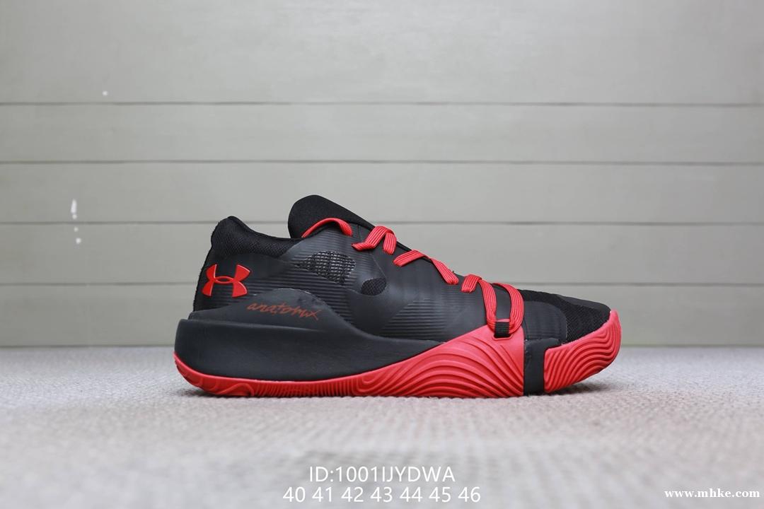 各大品牌運(yùn)動(dòng)鞋 運(yùn)動(dòng)服 工廠直供【招代理】 各大品牌運(yùn)動(dòng)鞋 運(yùn)動(dòng)服 工廠直供【招代理】