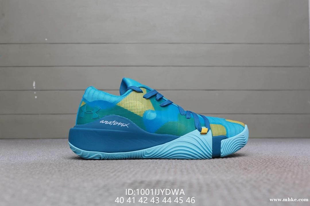 各大品牌運(yùn)動(dòng)鞋 運(yùn)動(dòng)服 工廠直供【招代理】 各大品牌運(yùn)動(dòng)鞋 運(yùn)動(dòng)服 工廠直供【招代理】