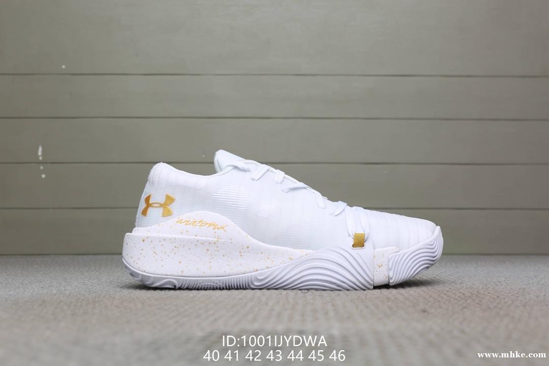 各大品牌運(yùn)動(dòng)鞋 運(yùn)動(dòng)服 工廠直供【招代理】 各大品牌運(yùn)動(dòng)鞋 運(yùn)動(dòng)服 工廠直供【招代理】