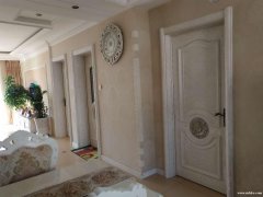 天龍御都15號(hào)樓