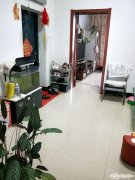 不怕便宜，你就來。