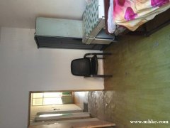 民達(dá)園四樓出租