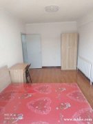 出租豐華園，拎包入住啥都有，包取暖物業(yè)