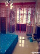 博文對面桃源新村獨立衛(wèi)生間獨立大廚房可做飯有冰箱包水電網(wǎng)70