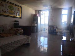 急租 鐵北 民樂家園拎包入住家電齊全