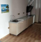 城市經典C座高層觀景房