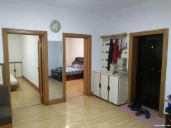 出售天怡小區(qū)75.7平二樓