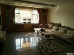 吉售市中心五樓125平