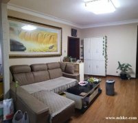 建材城三期 三樓 76平 附贈倉房 個人無中介 37萬