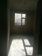 本人有急事需要用錢，無奈要賣此房。走需要的聯(lián)系