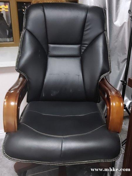 出售二手直播設(shè)備 出售二手直播設(shè)備