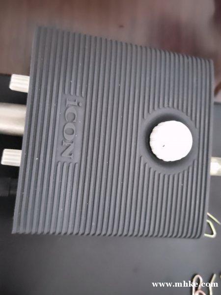 出售二手直播設(shè)備 出售二手直播設(shè)備