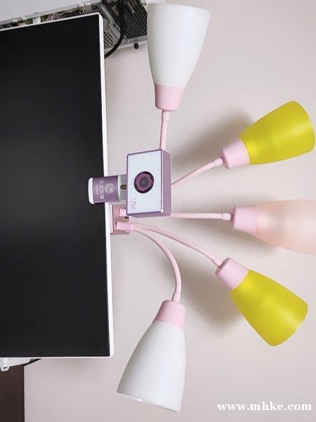 出售二手直播設(shè)備 出售二手直播設(shè)備