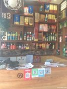 新裝修特色火鍋店低價(jià)出兌