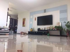 豐華園四樓好房急售兩室兩廳一衛(wèi)45.5包過戶